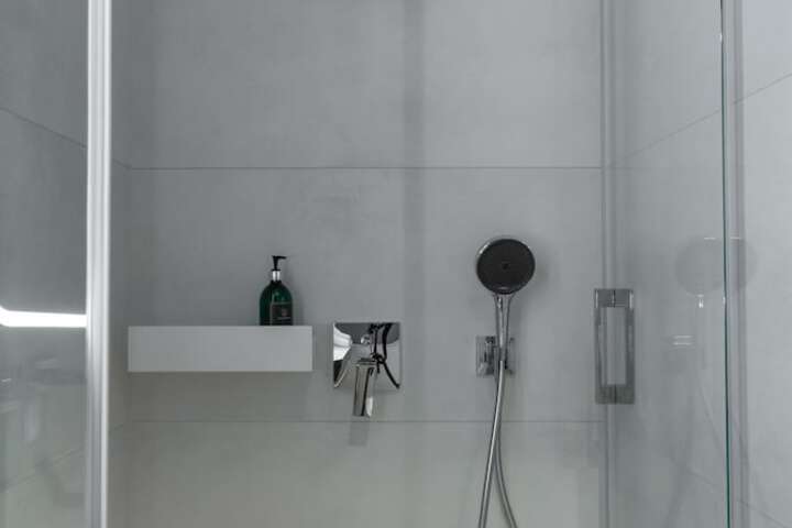 Room 35 of 47