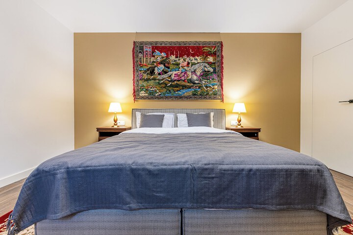 Room 48 of 101