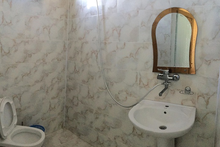 Room 18 of 41