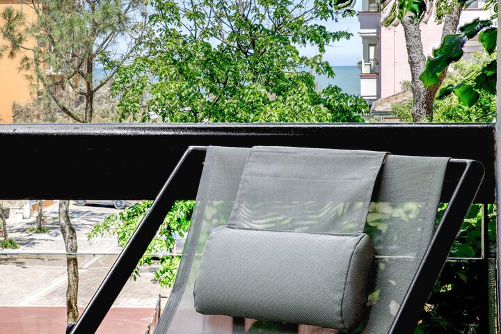Terrace/Patio 67 of 68