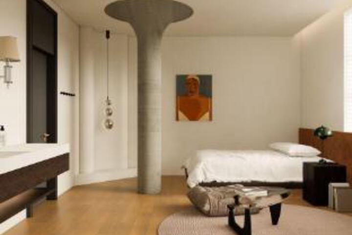 Room 11 of 11