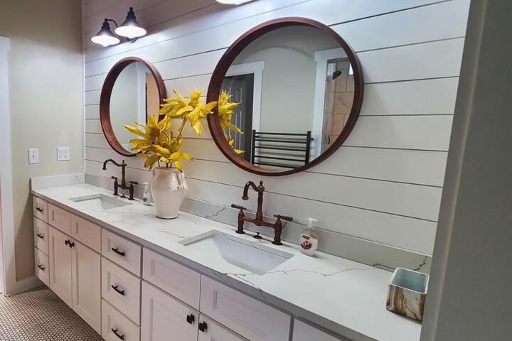 General 19 of 33