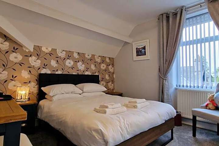 Photo 26