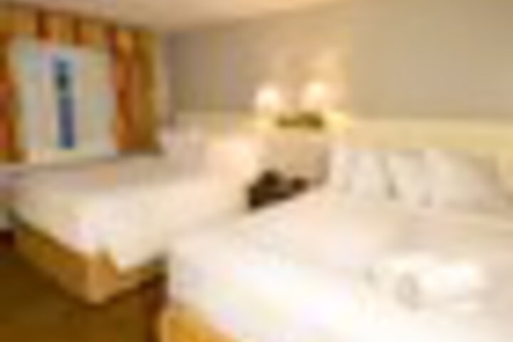 Room 74 of 207