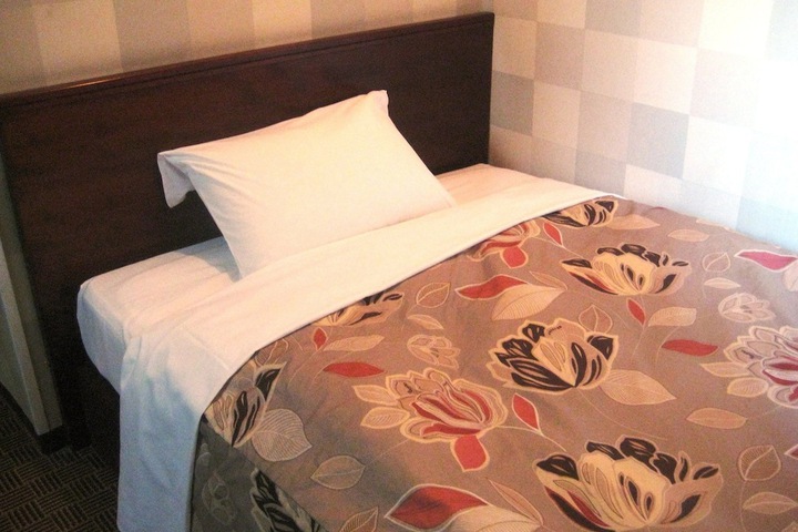 Photo 7