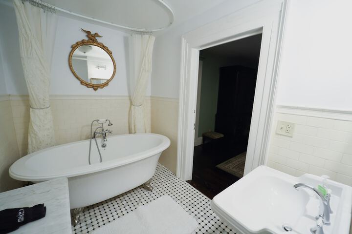 Room 20 of 41