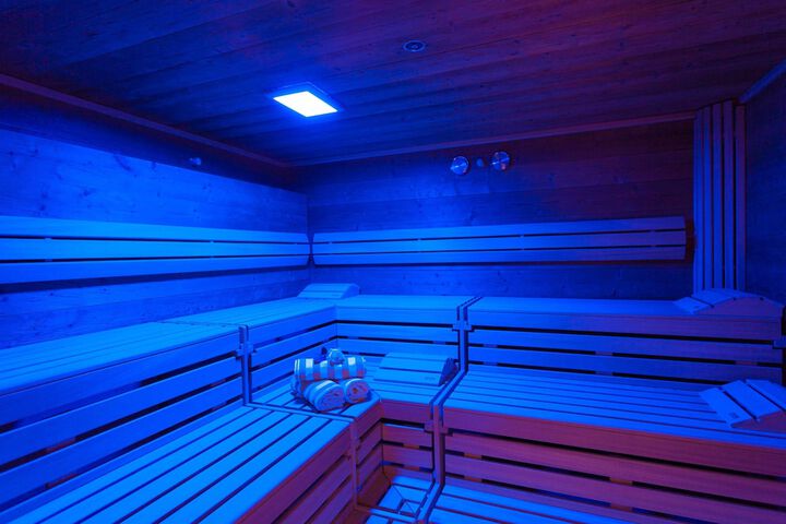 Wellness Treatments