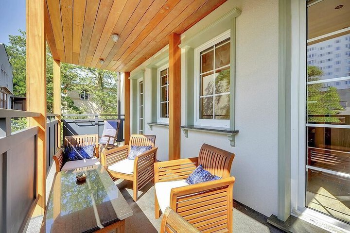 Terrace/Patio 54 of 55