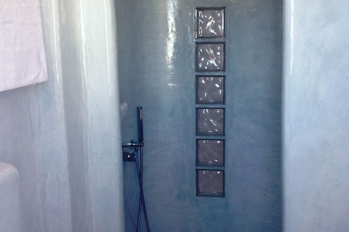 Room 53 of 61