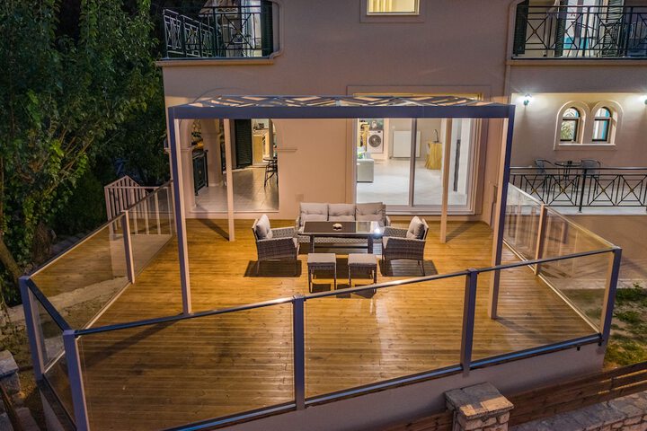 Terrace/Patio 30 of 72