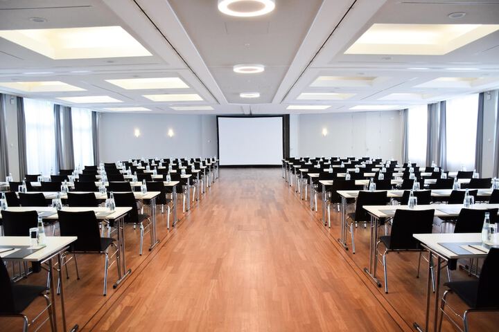 Meeting 130 of 157