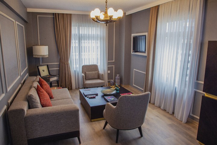 Room 29 of 60
