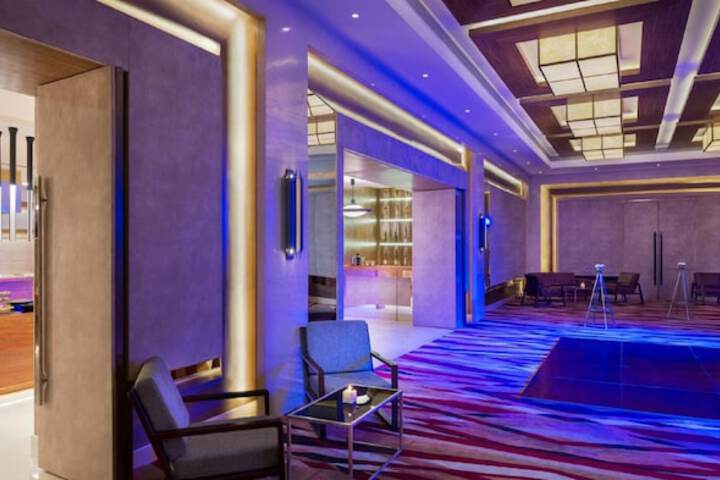 Hotel Interior 59 of 67