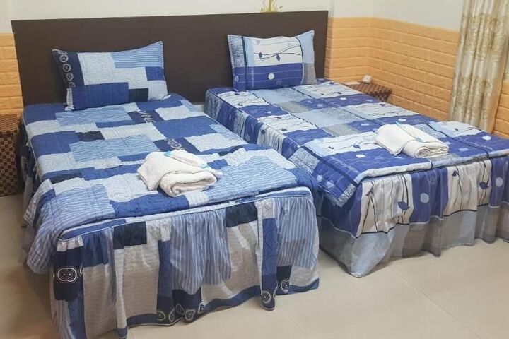Room 45 of 53