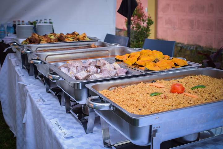 Dining 15 of 68