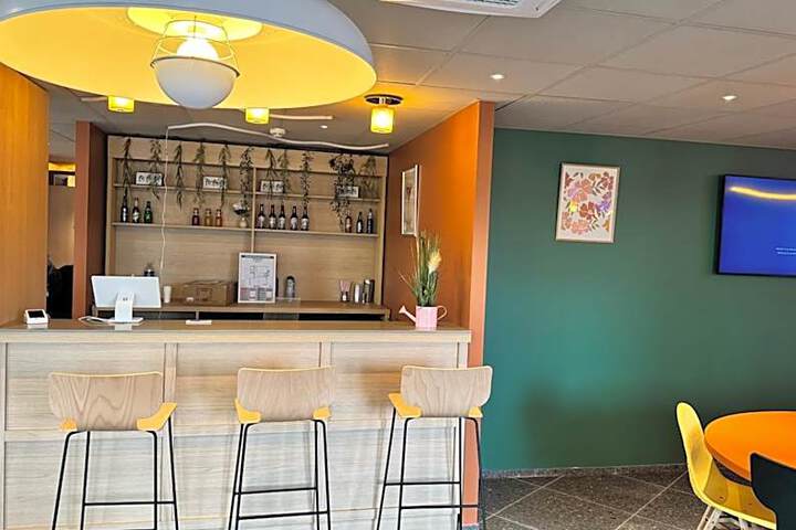 Spa and Wellness Pictures