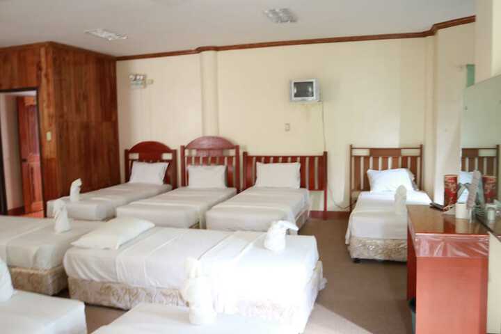 Room 9 of 45