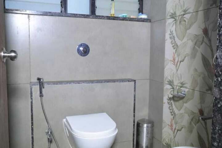 Room 20 of 49