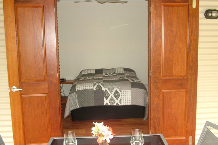 Room 16 of 35