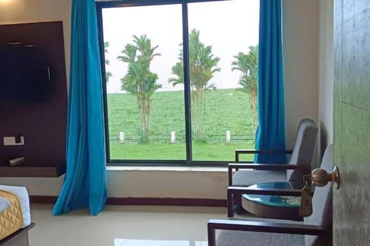 Spa and Wellness Pictures