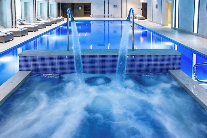 Pool 137 of 347