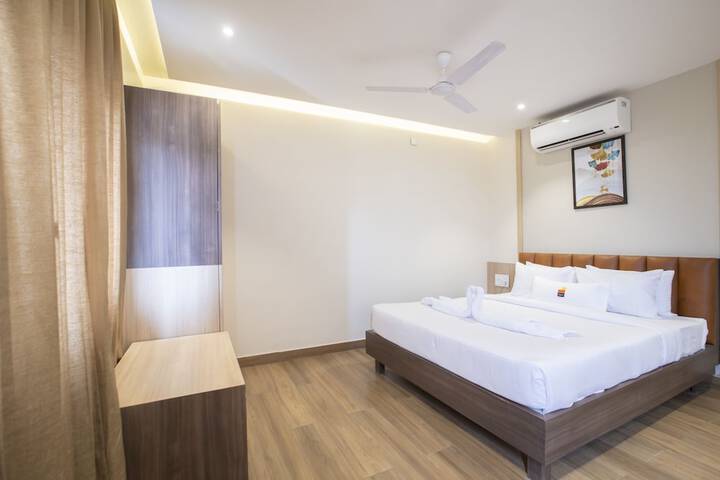Room 17 of 63