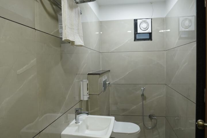Aceotel Indore