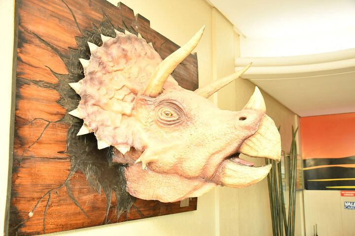 Hotel Interior 2 of 27