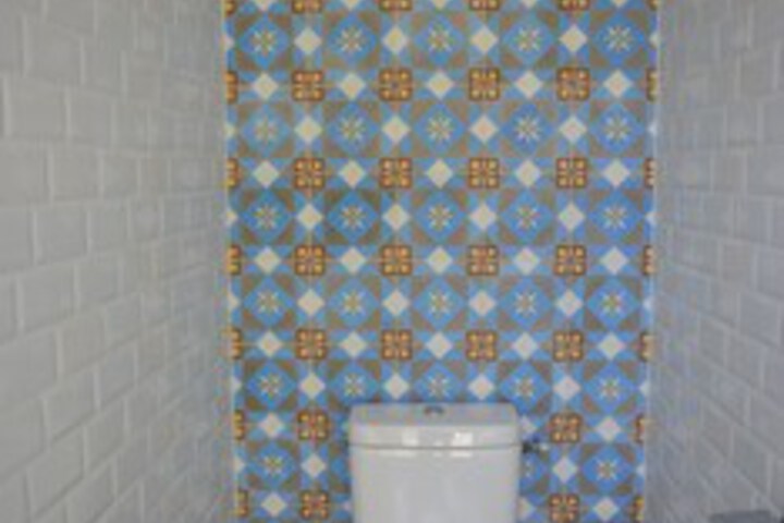 Room 6 of 36