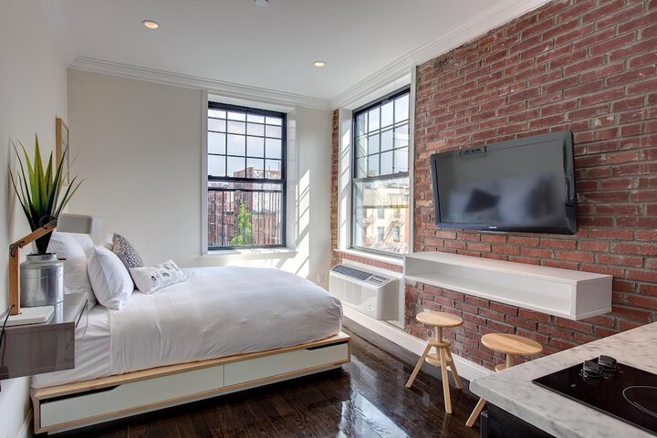 Room 14 of 53