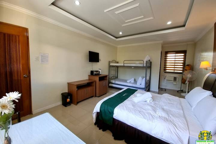 Room 19 of 46