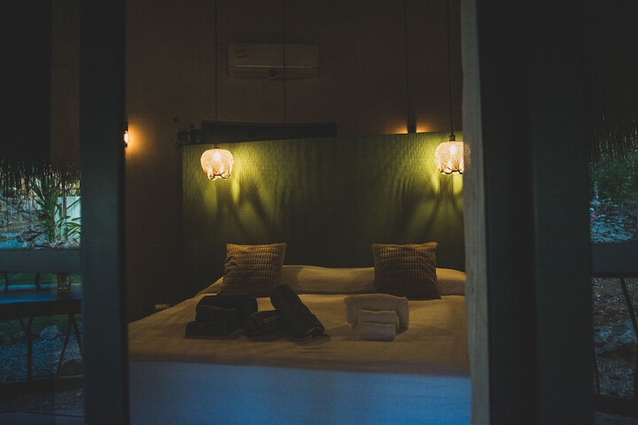 Room 2 of 46