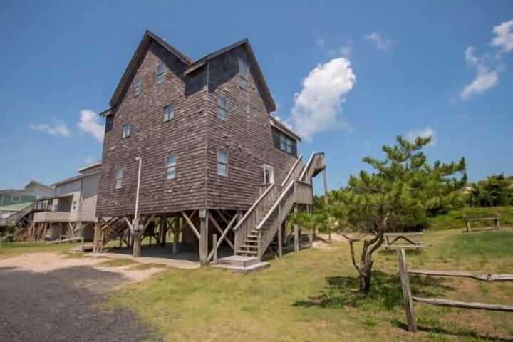 Terrace/Patio 148 of 184