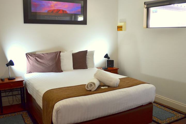 Room 5 of 36