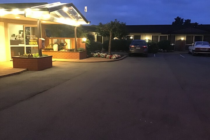 Property Grounds 67 of 68