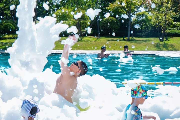 Pool 49 of 126