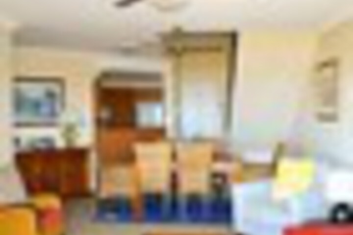 Room 92 of 123
