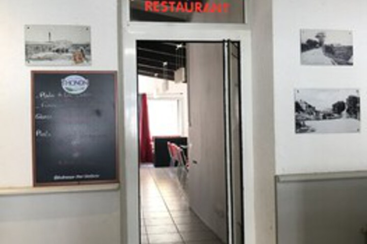 Spa and Wellness Pictures