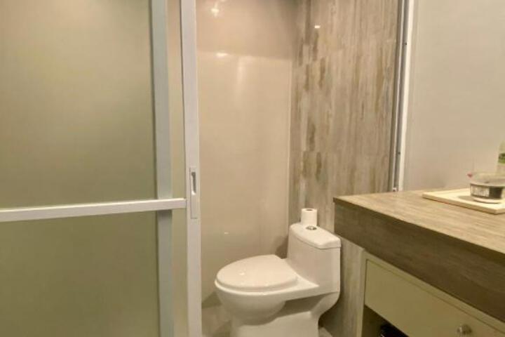 General 31 of 34