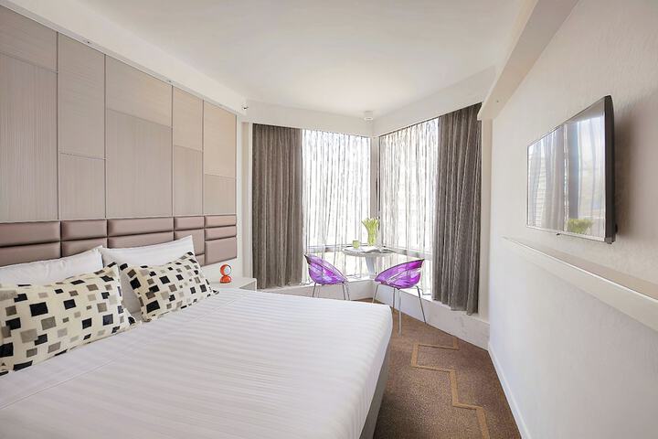 Room 31 of 87