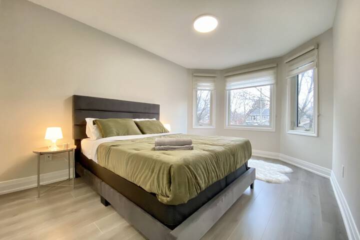 Room 14 of 54