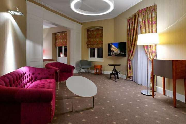 Room 20 of 45