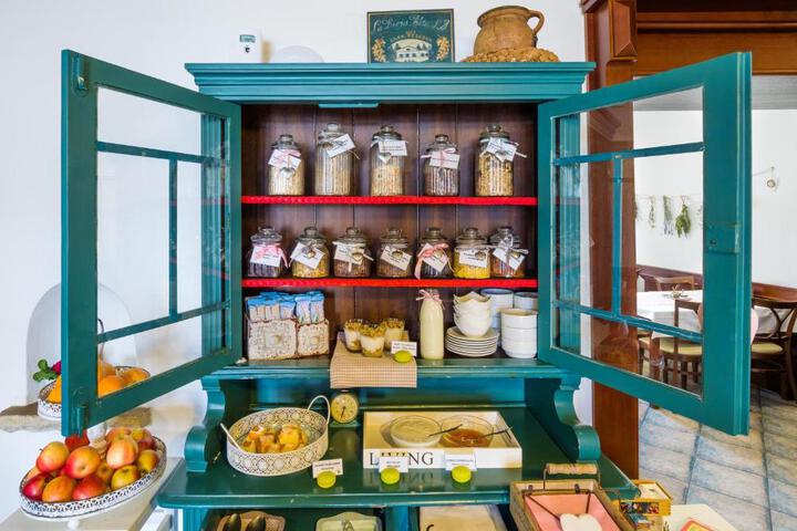 Spa and Wellness Pictures