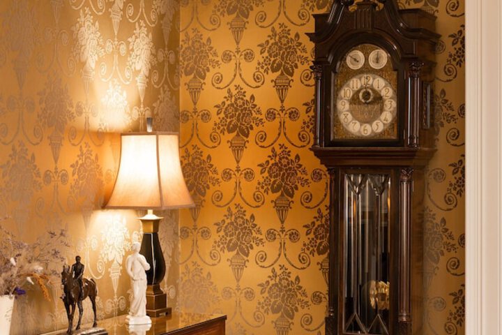 Hotel Interior 41 of 48