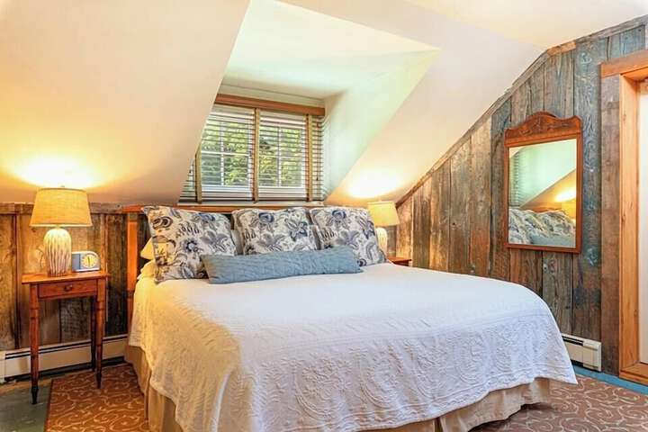 Room 7 of 29