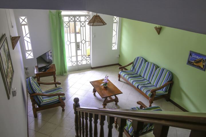 Room 14 of 48