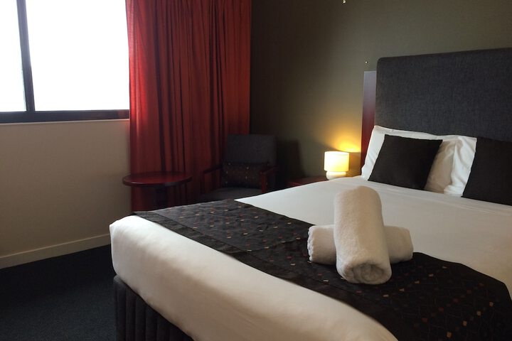 Room 14 of 34