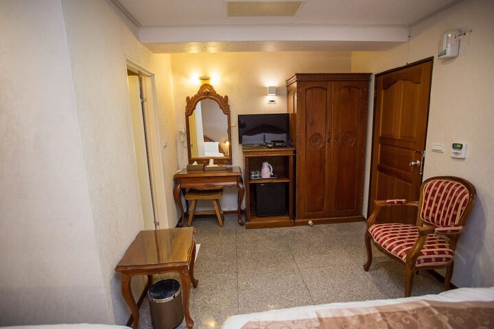 Room 58 of 139