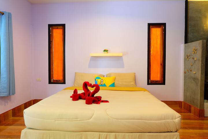 Room 17 of 25