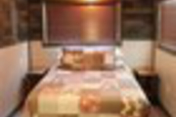Room 20 of 504
